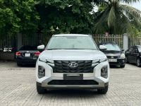 Bán xe Hyundai Creta 2022 Đặc biệt 1.5 AT giá 615 Triệu - Hà Nội