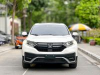 Bán xe Honda CRV 2020 L giá 875 Triệu - Hà Nội