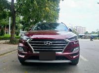 Bán xe Hyundai Tucson 1.6 AT Turbo 2019 giá 715 Triệu - Hà Nội