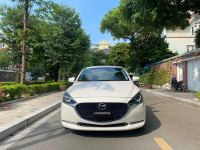 Bán xe Mazda 2 2022 Luxury giá 460 Triệu - Hà Nội