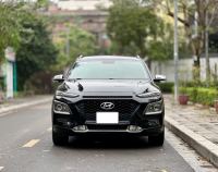 Bán xe Hyundai Kona 2021 2.0 ATH giá 545 Triệu - Hà Nội