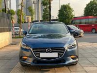 Bán xe Mazda 3 2018 1.5 AT giá 460 Triệu - Hà Nội