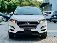 Bán xe Hyundai Tucson 2020 2.0 ATH giá 730 Triệu - Hà Nội