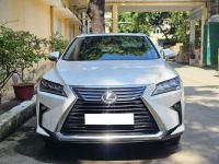 Bán xe Lexus RX 2019 350L giá 2 Tỷ 980 Triệu - Hà Nội