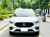 Bán xe MG ZS 2021 Luxury 1.5 AT 2WD giá 430 Triệu - Hà Nội