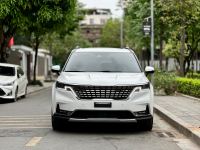 Bán xe Kia Carnival 2022 Signature 2.2D giá 1 Tỷ 299 Triệu - Hà Nội