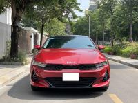 Bán xe Kia K5 2022 Premium 2.0 AT giá 745 Triệu - Hà Nội