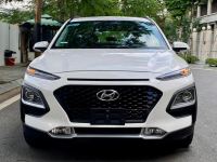 Bán xe Hyundai Kona 2019 2.0 ATH giá 499 Triệu - Hà Nội