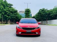 Bán xe Kia Cerato 1.6 AT 2018 giá 425 Triệu - Hà Nội