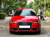 Bán xe Audi A1 2010 1.4 TFSI giá 338 Triệu - Hà Nội