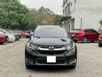 Bán xe Honda CRV L 2018 giá 760 Triệu - Hà Nội