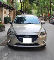 Bán xe Mazda 2 2018 1.5 AT giá 380 Triệu - Hà Nội