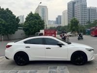 Bán xe Mazda 6 2018 2.5L Premium giá 560 Triệu - Hà Nội