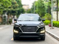 Bán xe Hyundai Tucson 2020 2.0 ATH giá 710 Triệu - Hà Nội