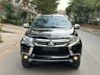 Bán xe Mitsubishi Pajero Sport 2019 2.4D 4x2 AT giá 765 Triệu - Hà Nội