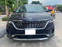 Bán xe Kia Carnival 2021 Signature 2.2D giá 1 Tỷ 199 Triệu - Hà Nội