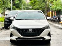 Bán xe Hyundai Accent 2023 1.4 AT Đặc Biệt giá 495 Triệu - Hà Nội