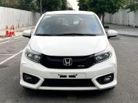 Bán xe Honda Brio RS 2019 giá 355 Triệu - Hà Nội