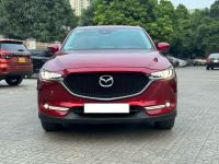 Bán xe Mazda CX5 2019 2.0 Premium giá 690 Triệu - Hà Nội