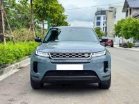 Bán xe LandRover Range Rover Evoque SE 2022 giá 2 Tỷ 529 Triệu - Hà Nội