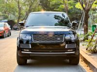 Bán xe LandRover Range Rover 2013 HSE 3.0 giá 2 Tỷ 90 Triệu - Hà Nội