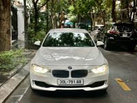 Bán xe BMW 3 Series 2012 328i giá 438 Triệu - Hà Nội