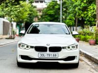 Bán xe BMW 3 Series 328i 2012 giá 438 Triệu - Hà Nội