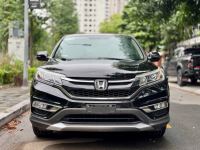 Bán xe Honda CRV 2016 2.0 AT giá 570 Triệu - Hà Nội