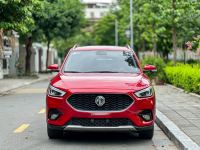 Bán xe MG ZS 2021 Luxury 1.5 AT 2WD giá 428 Triệu - Hà Nội