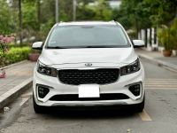 Bán xe Kia Sedona 2018 Platinum D giá 820 Triệu - Hà Nội