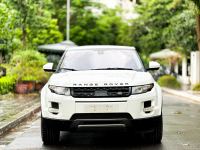 Bán xe LandRover Range Rover Evoque Prestige 2014 giá 715 Triệu - Hà Nội