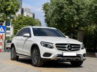 Bán xe Mercedes Benz GLC 2019 250 4Matic giá 1 Tỷ 168 Triệu - Hà Nội