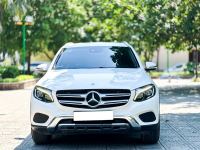 Bán xe Mercedes Benz GLC 2019 250 4Matic giá 1 Tỷ 168 Triệu - Hà Nội