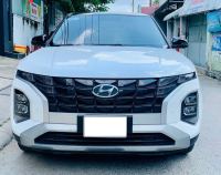 Bán xe Hyundai Creta Đặc biệt 1.5 AT 2022 giá 620 Triệu - Hà Nội