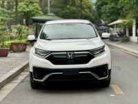 Bán xe Honda CRV G 2023 giá 925 Triệu - Hà Nội