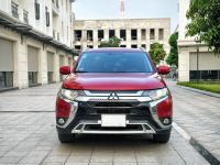 Bán xe Mitsubishi Outlander 2020 2.0 CVT giá 615 Triệu - Hà Nội