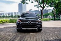 Bán xe Mercedes Benz GLC 2021 300 4Matic giá 1 Tỷ 830 Triệu - Hà Nội