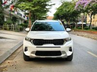 Bán xe Kia Sonet Deluxe 1.5 AT 2021 giá 470 Triệu - Hà Nội