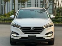 Bán xe Hyundai Tucson 2019 2.0 ATH giá 665 Triệu - Hà Nội