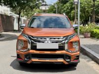 Bán xe Mitsubishi Xpander 2020 Cross 1.5 AT giá 545 Triệu - Hà Nội