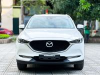 Bán xe Mazda CX5 2021 Premium 2.0 AT giá 755 Triệu - Hà Nội