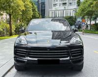 Bán xe Porsche Cayenne 2021 3.0 V6 giá 4 Tỷ 550 Triệu - Hà Nội