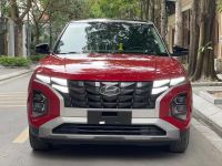 Bán xe Hyundai Creta 2022 Cao cấp 1.5 AT giá 650 Triệu - Hà Nội