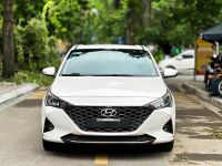 Bán xe Hyundai Accent 2022 1.4 AT Đặc Biệt giá 475 Triệu - Hà Nội