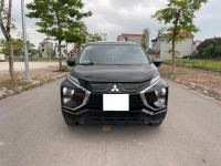 Bán xe Mitsubishi Xpander 2020 1.5 MT giá 470 Triệu - Hà Nội