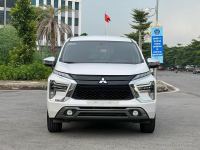 Bán xe Mitsubishi Xpander 2024 Premium 1.5 AT giá 645 Triệu - Hà Nội