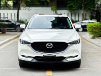 Bán xe Mazda CX5 2018 2.5 AT 2WD giá 640 Triệu - Hà Nội