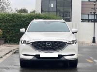 Bán xe Mazda CX8 Premium AWD 2022 giá 950 Triệu - Hà Nội