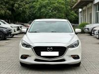 Bán xe Mazda 3 2018 1.5 AT giá 475 Triệu - Hà Nội