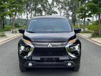 Bán xe Mitsubishi Xpander 2022 1.5 AT giá 545 Triệu - Hà Nội